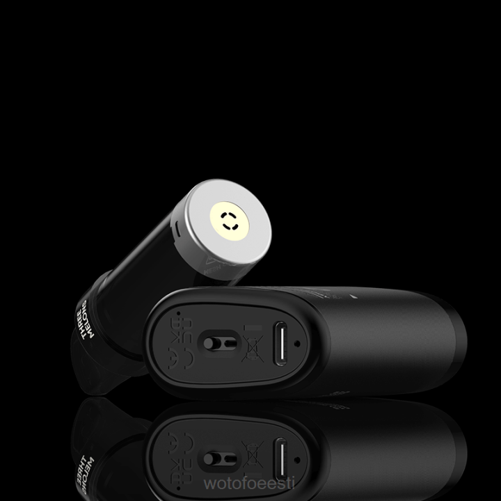 Wotofo Vape Price | Wotofo NEXPOD komplekt 20mg kõikehõlmav kast VPP28