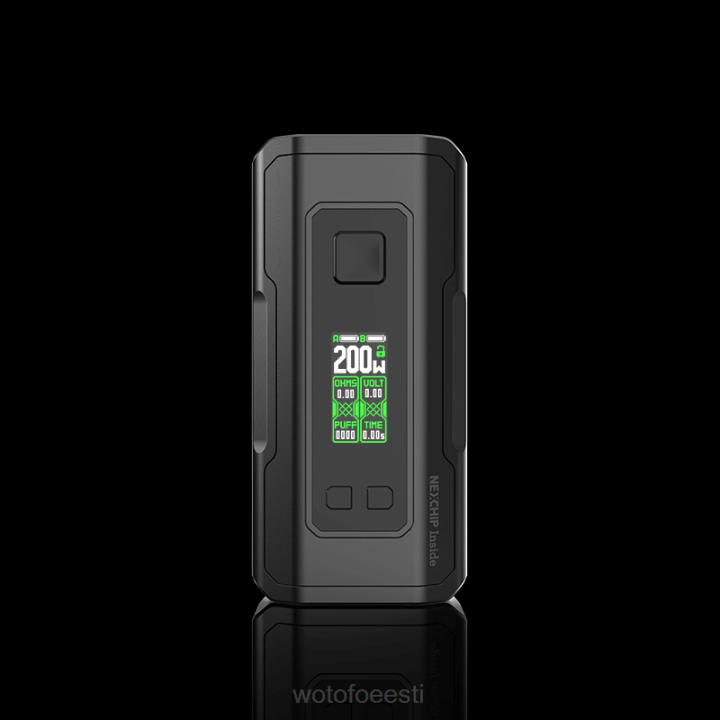 Wotofo Shop Online | Wotofo PROFILE squonk mod püssimeall VPP2145