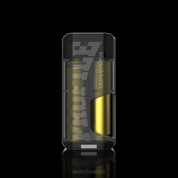 Wotofo Shop Online | Wotofo PROFILE squonk mod püssimeall VPP2145