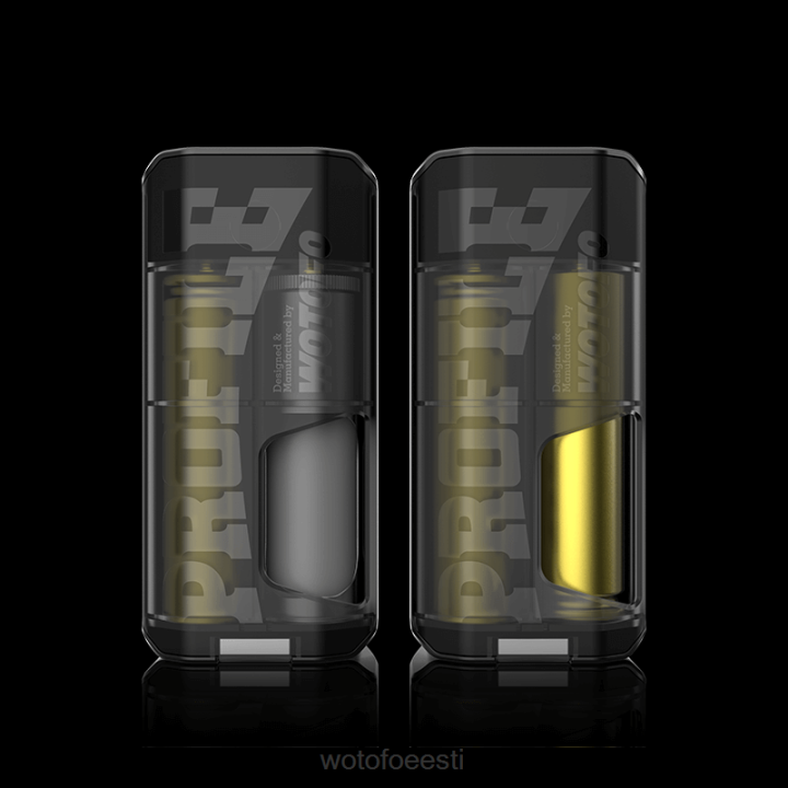 Wotofo Shop Online | Wotofo PROFILE squonk mod püssimeall VPP2145