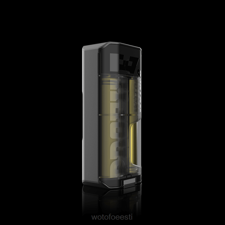 Wotofo Shop Online | Wotofo PROFILE squonk mod püssimeall VPP2145