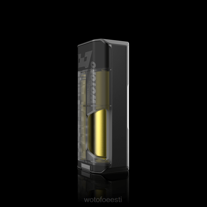 Wotofo Shop Online | Wotofo PROFILE squonk mod püssimeall VPP2145