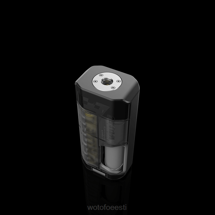 Wotofo Shop Online | Wotofo PROFILE squonk mod püssimeall VPP2145