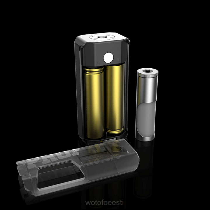 Wotofo Shop Online | Wotofo PROFILE squonk mod püssimeall VPP2145