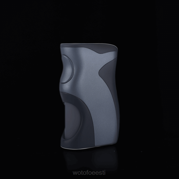 Wotofo Shop Online | Wotofo RECURVE squonk mod must VPP2155