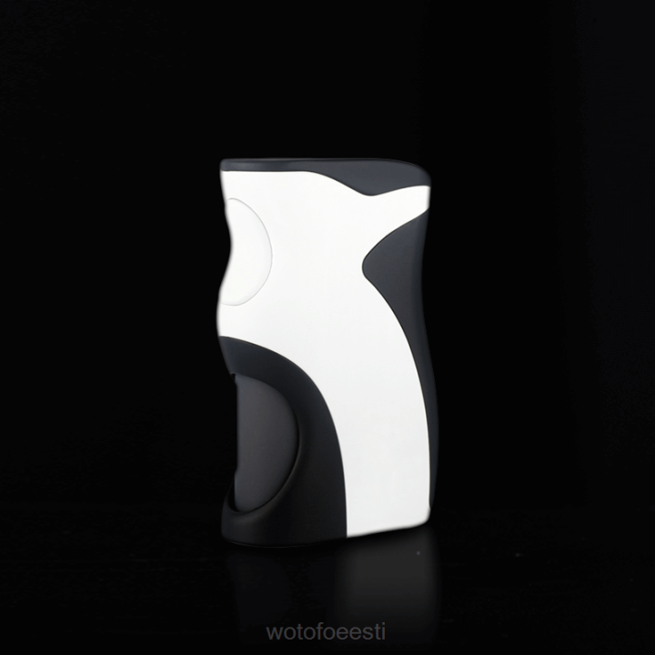 Wotofo Shop Online | Wotofo RECURVE squonk mod must VPP2155