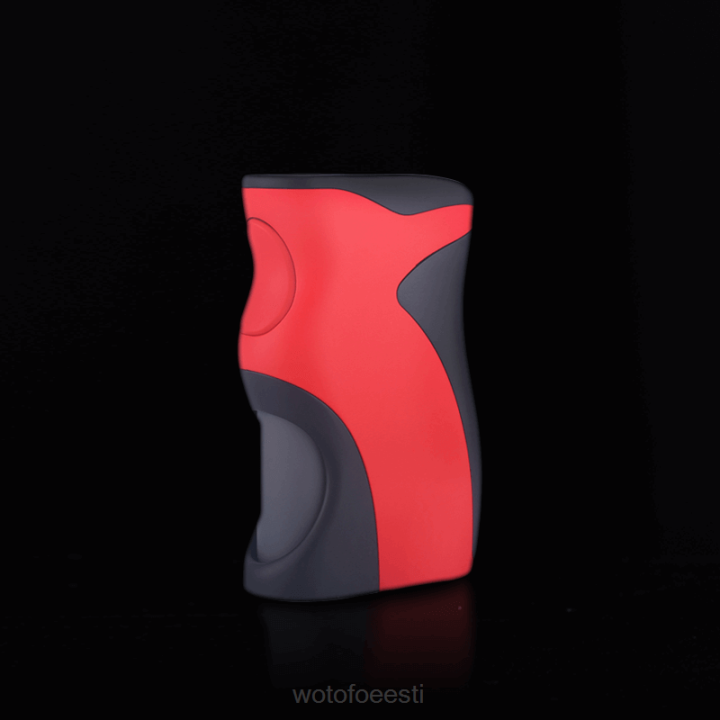 Wotofo Shop Online | Wotofo RECURVE squonk mod must VPP2155