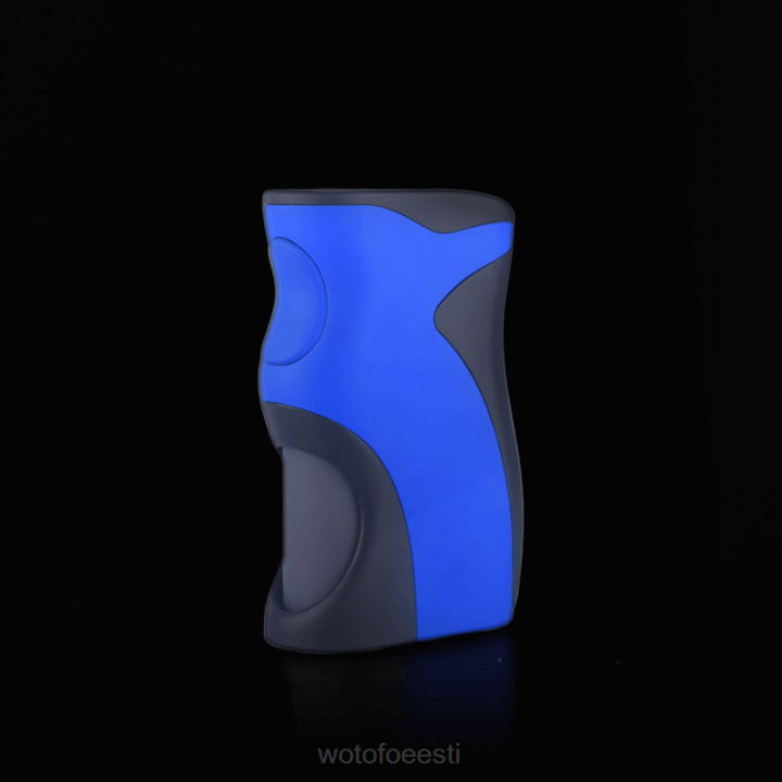 Wotofo Shop Online | Wotofo RECURVE squonk mod must VPP2155
