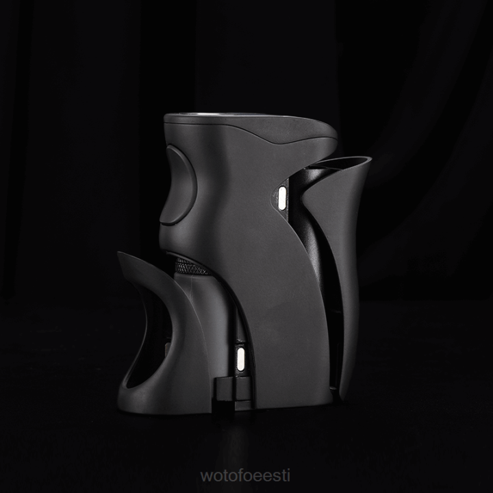 Wotofo Shop Online | Wotofo RECURVE squonk mod must VPP2155