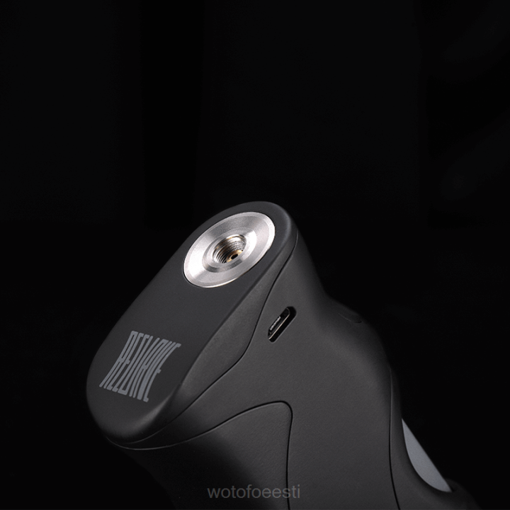 Wotofo Shop Online | Wotofo RECURVE squonk mod must VPP2155