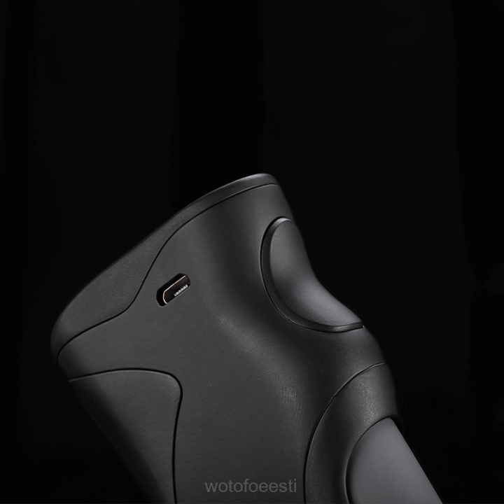Wotofo Shop Online | Wotofo RECURVE squonk mod must VPP2155