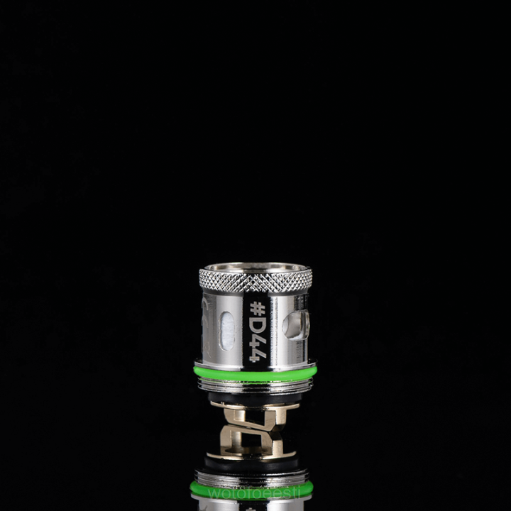Wotofo Bar | Wotofo NEXMINI alampaagi mähis d44 dual nexmesh 3tk VPP2387