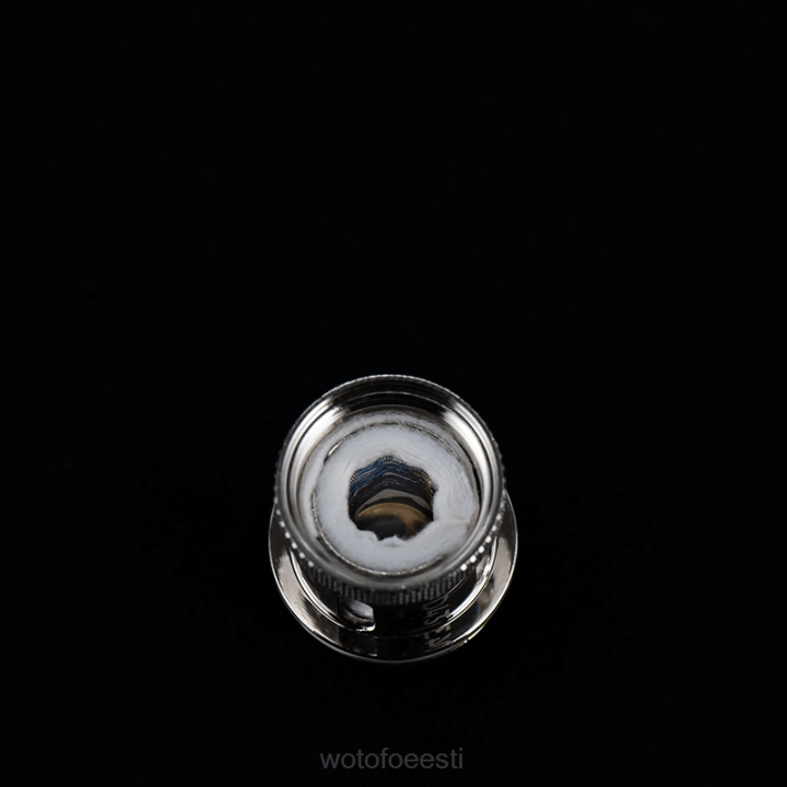 Wotofo Bar | Wotofo NEXMINI alampaagi mähis d44 dual nexmesh 3tk VPP2387