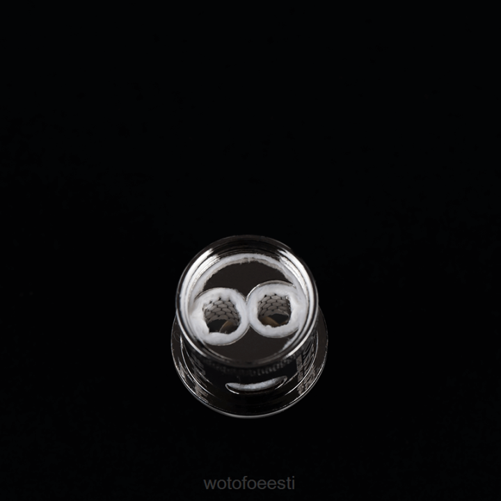 Wotofo Bar | Wotofo NEXMINI alampaagi mähis d44 dual nexmesh 3tk VPP2387