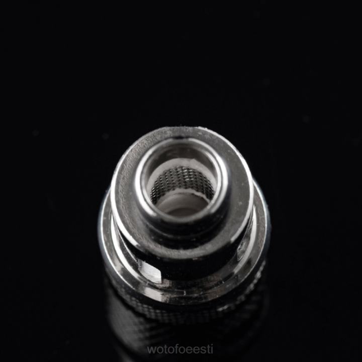 Wotofo E-Cigarette | Wotofo SMRT rpm2 pod coil d31 a1 kooniline võrk 3tk VPP2373