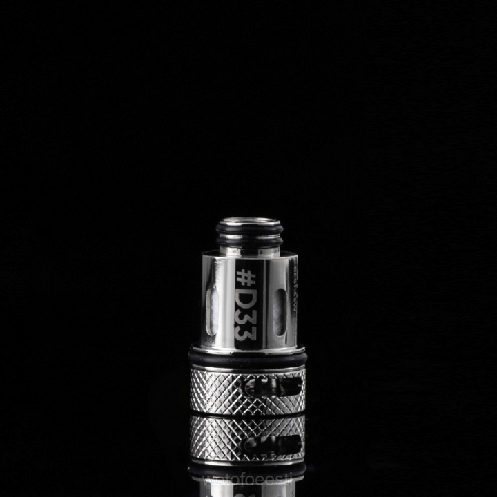 Wotofo E-Cigarette | Wotofo SMRT rpm2 pod coil d31 a1 kooniline võrk 3tk VPP2373