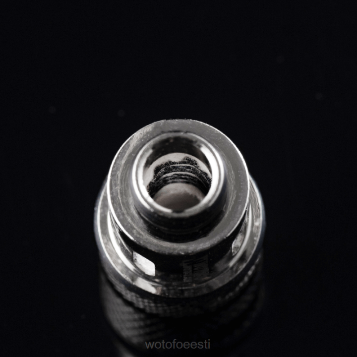 Wotofo E-Cigarette | Wotofo SMRT rpm2 pod coil d31 a1 kooniline võrk 3tk VPP2373