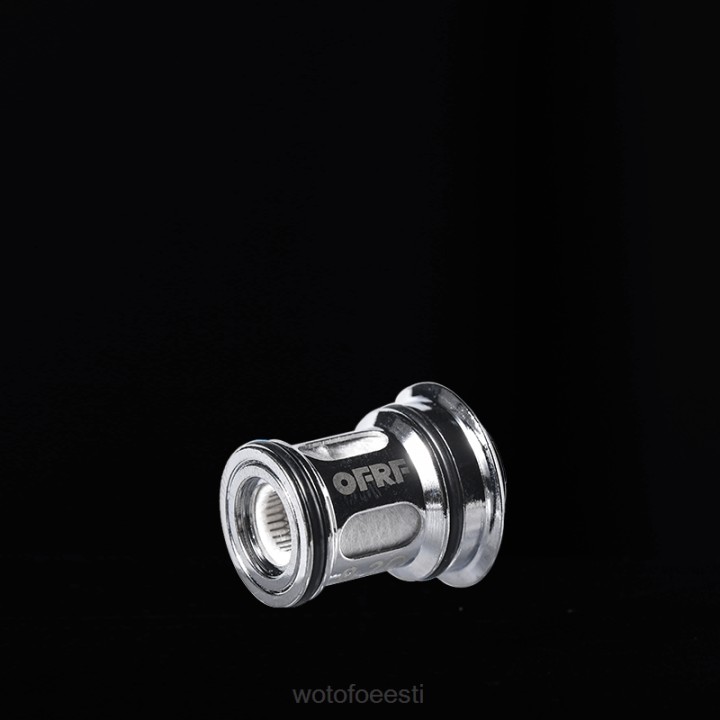 Wotofo Eesti | Wotofo NEXMESH alamoomi paagi kooniline mähis a1 kanthal VPP2371