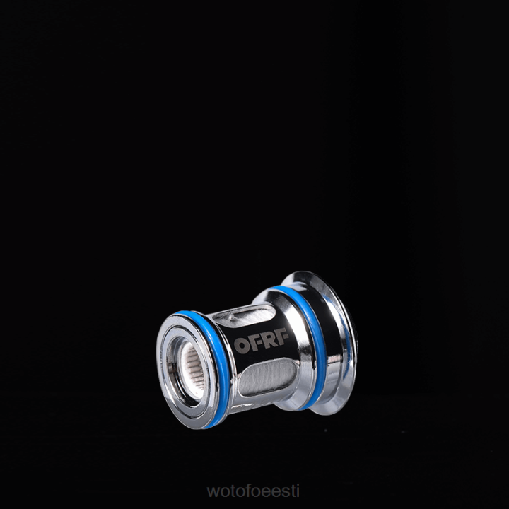 Wotofo Eesti | Wotofo NEXMESH alamoomi paagi kooniline mähis a1 kanthal VPP2371