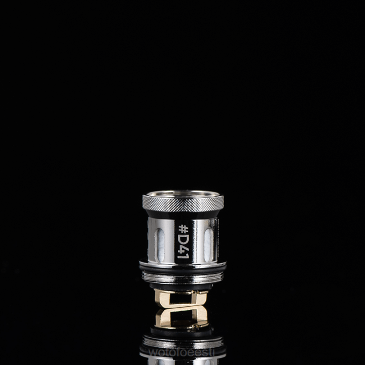 Wotofo Price | Wotofo NEXMINI alampaagi mähis d41 a1 nexmesh 3tk VPP2374