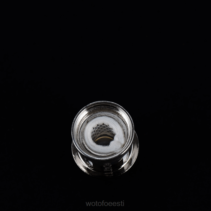 Wotofo Price | Wotofo NEXMINI alampaagi mähis d41 a1 nexmesh 3tk VPP2374