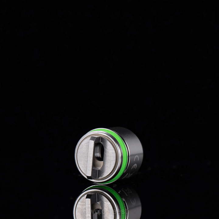 Wotofo Price | Wotofo NEXMINI alampaagi mähis d41 a1 nexmesh 3tk VPP2374