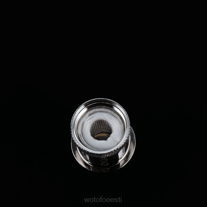 Wotofo Price | Wotofo NEXMINI alampaagi mähis d41 a1 nexmesh 3tk VPP2374