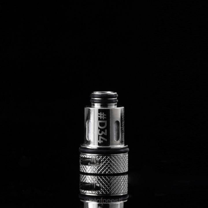 Wotofo Price | Wotofo SMRT rpm2 pod coil d34 võrk 3tk VPP2384