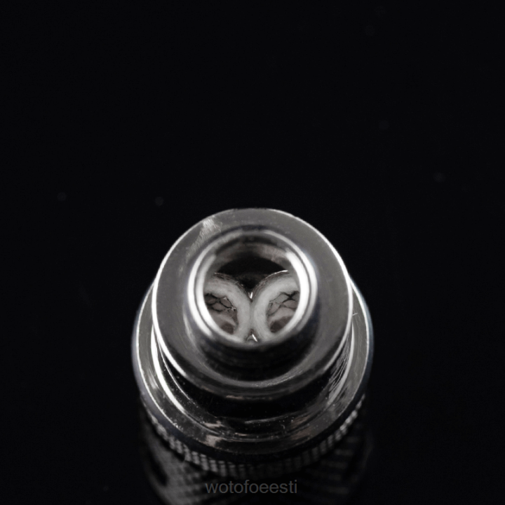 Wotofo Price | Wotofo SMRT rpm2 pod coil d34 võrk 3tk VPP2384