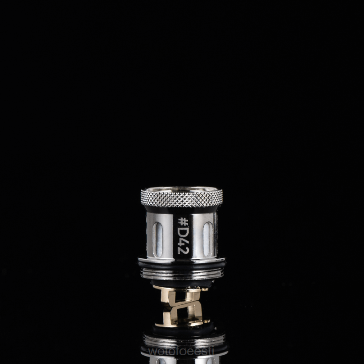 Wotofo Shop Online | Wotofo NEXMINI alampaagi mähis d42 võrk 3tk VPP2385