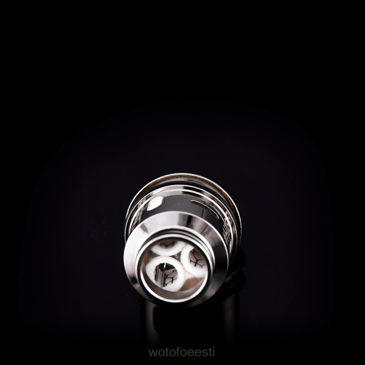 Wotofo Vape Flavours | Wotofo NEXMESH PRO paagi mähis h19 traatvõrk quad coil 3tk VPP2370