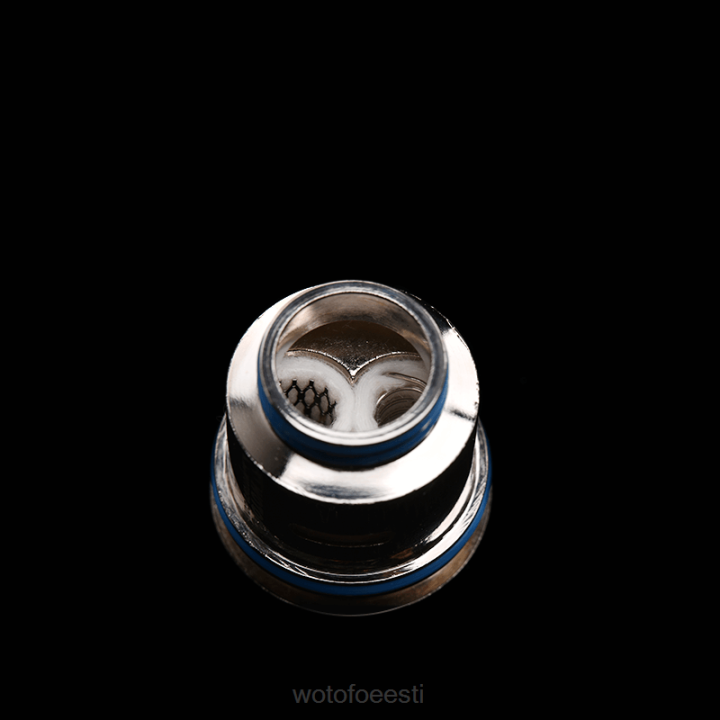 Wotofo Vape Flavours | Wotofo NEXMESH PRO paagi mähis h19 traatvõrk quad coil 3tk VPP2370