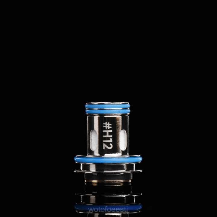 Wotofo Vape Flavours | Wotofo NEXMESH PRO paagi mähis h19 traatvõrk quad coil 3tk VPP2370