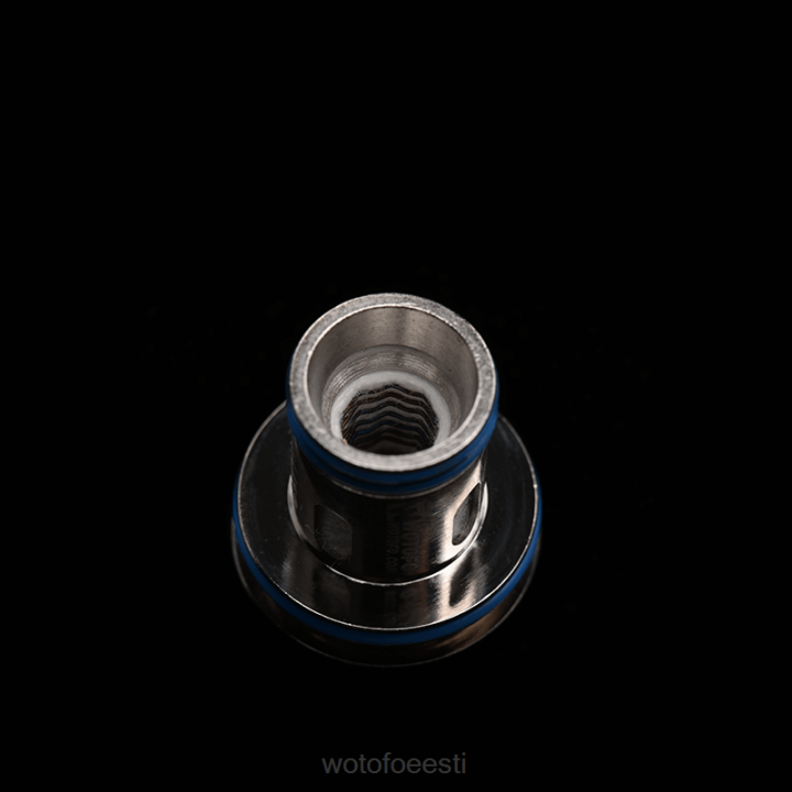 Wotofo Vape Flavours | Wotofo NEXMESH PRO paagi mähis h19 traatvõrk quad coil 3tk VPP2370