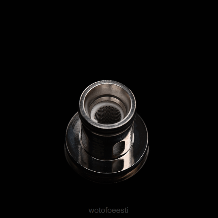 Wotofo Vape Flavours | Wotofo NEXMESH PRO paagi mähis h19 traatvõrk quad coil 3tk VPP2370