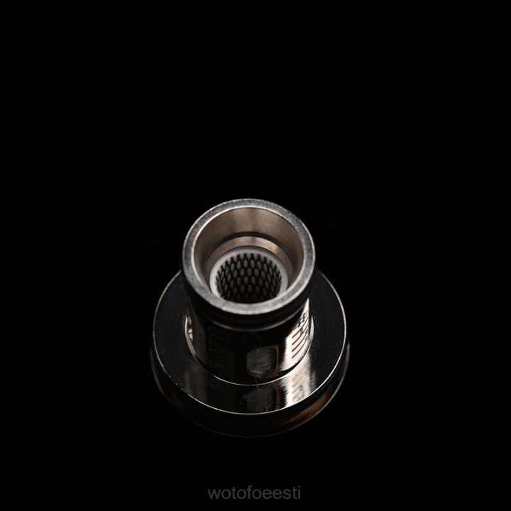 Wotofo Vape Flavours | Wotofo NEXMESH PRO paagi mähis h19 traatvõrk quad coil 3tk VPP2370