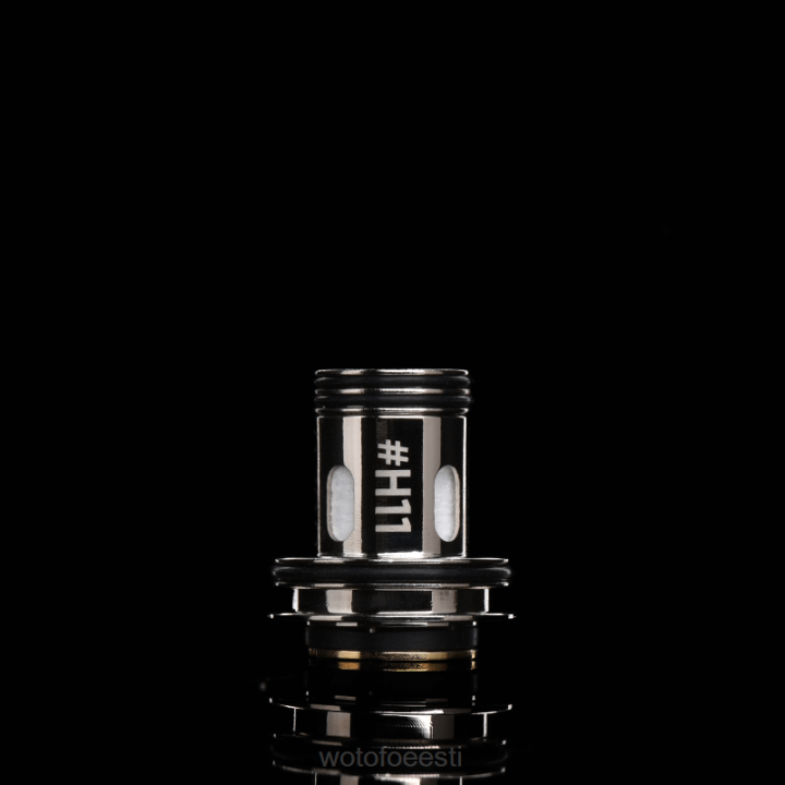 h11 kooniline nexmesh 3tk