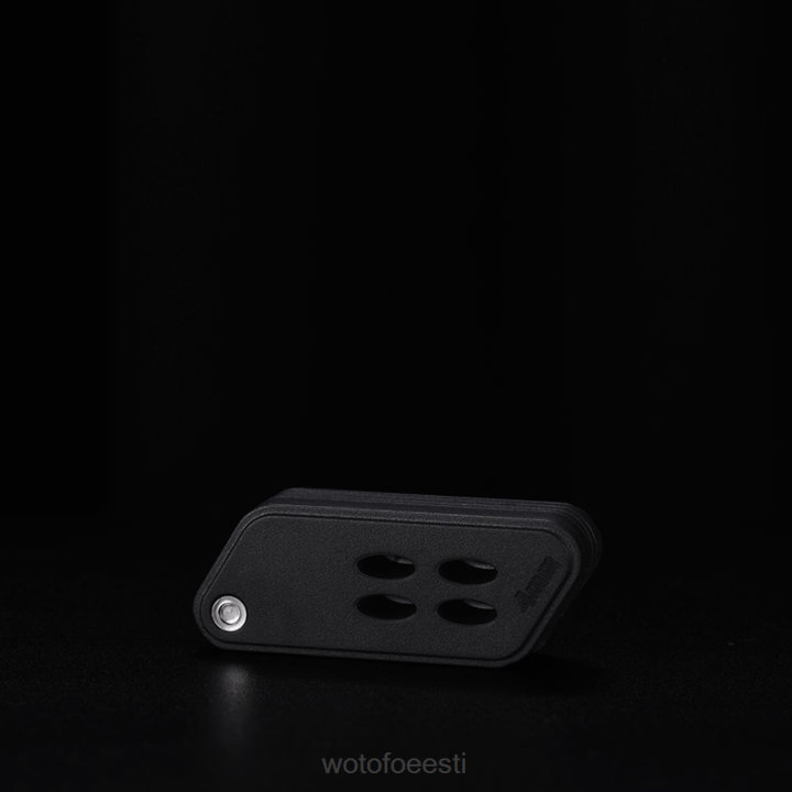 Wotofo Disposable Vape | Wotofo kokkupandav spiraali trimmimise tööriist standardväljaanne VPP2436