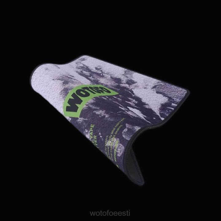 Wotofo Shop Online | Wotofo ehitusmatt standardväljaanne VPP2435