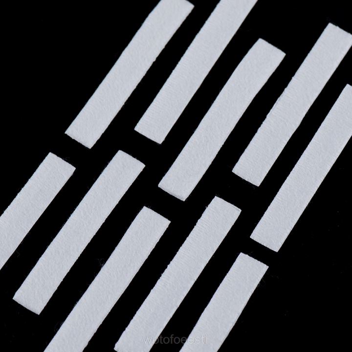 Wotofo Bar | Wotofo SMRT pnp võrk-puuvilla komplekt nexmesh chill VPP2317