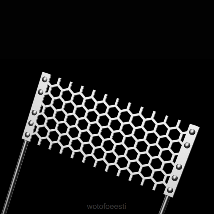Wotofo Disposable Vape | Wotofo SMRT ümberehitatav mähispakett smrt pnp pakett VPP2346