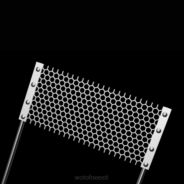 Wotofo Disposable Vape | Wotofo SMRT ümberehitatav mähispakett smrt pnp pakett VPP2346