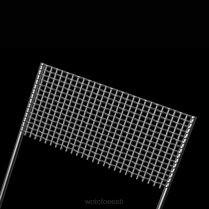 Wotofo Disposable Vape | Wotofo SMRT ümberehitatav mähispakett smrt pnp pakett VPP2346