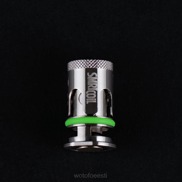 Wotofo Disposable Vape | Wotofo SMRT ümberehitatav mähispakett smrt pnp pakett VPP2346