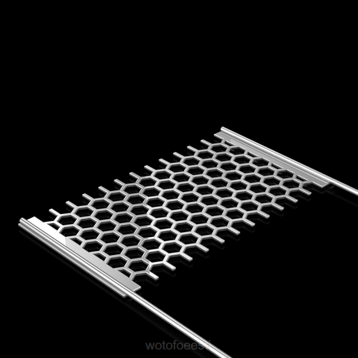 Wotofo Disposable Vape | Wotofo SMRT rpm2 võrk-puuvillane komplekt nexmesh turbo VPP2366
