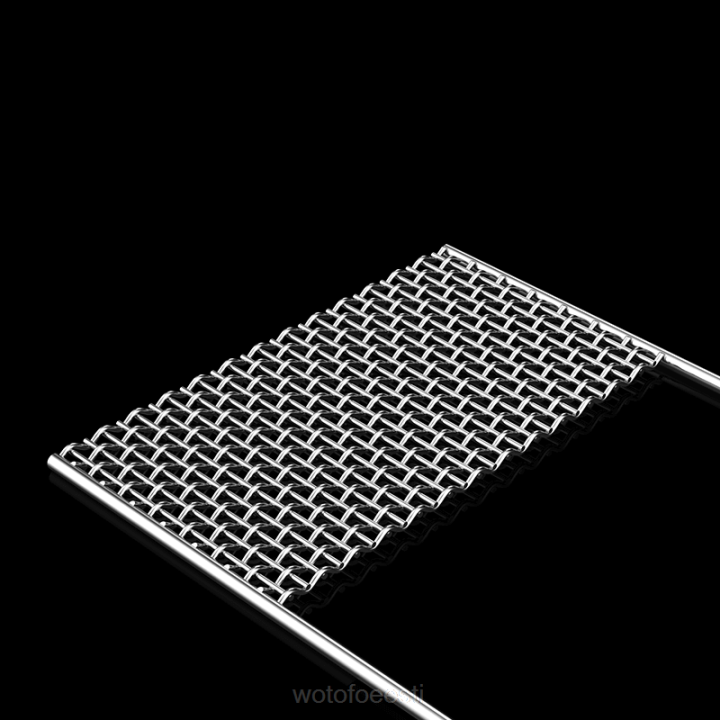Wotofo Disposable Vape | Wotofo SMRT rpm2 võrk-puuvillane komplekt nexmesh turbo VPP2366