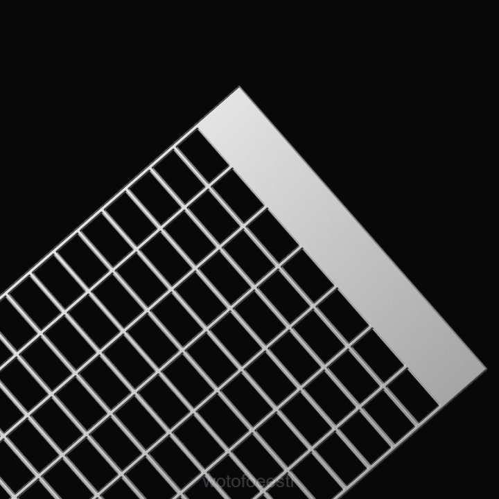 nexmesh sus316l 10tk