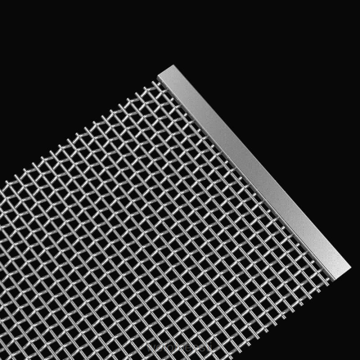 nexmesh extreme 10tk