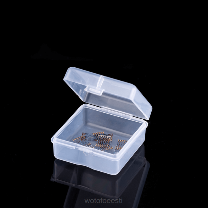 Wotofo Tallinn | Wotofo NEXMESH võrgusilma mähis nexmesh clapton s 5tk VPP2312