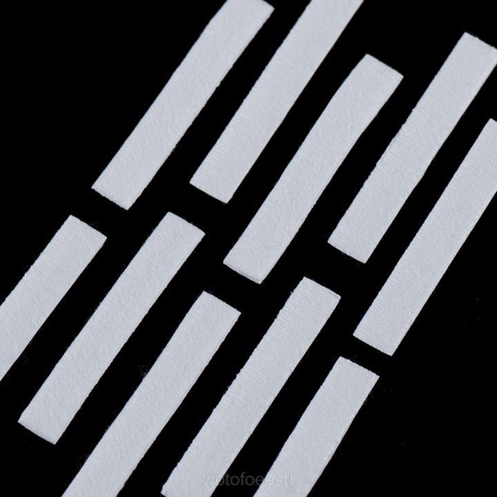 Wotofo Vape Flavours | Wotofo SMRT nord võrk-puuvillane komplekt 0,6 oomi võrk+puuvill VPP2350